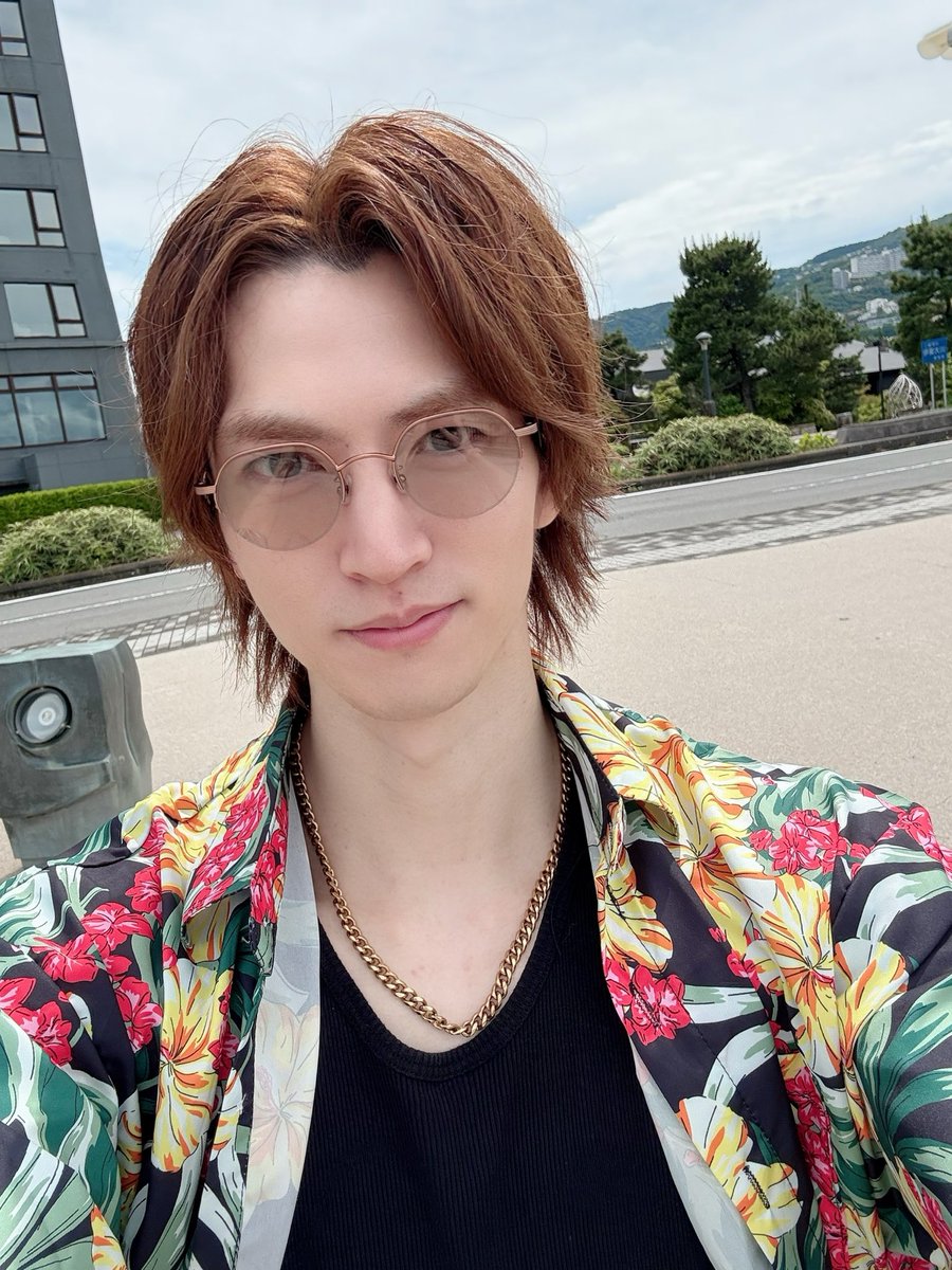 masanari6's tweet image. ドラマ『あなたを殺す旅』
FOD総合ランキングで
1位になりました
皆様のおかげです
色んな場所から感想を頂いております
本当にありがとう
この先も愛してくださいませ
5話のあれも
キスランキング入っちまうな
#あなたを殺す旅