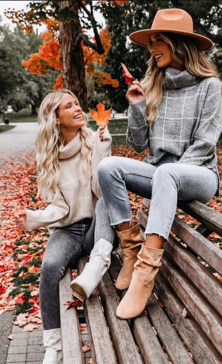 #FRIENDS4EVER 
<a href="/MARTHA_CAN2/">MARTHA 👑</a>
<a href="/LauraM24960/">LAURA 👑</a>
<a href="/AniBaldovinos/">🍃🌻 ANA MARIA 🌻🍃</a>
<a href="/Roy1980_lions/">☮️🇱🇧Roy Baugi☮️🇱🇧</a>
<a href="/pachaca4/">Pablo</a>
<a href="/otrogoga60/">ᴏꜱᴄᴀʀ ɢᴏᴍᴇᴢ ɢᴀʀᴄɪᴀ</a>
<a href="/yuceturk_mete/">𝐌𝐞𝐭𝐞 𝐇𝐀𝐍</a>
<a href="/Jemaco40/">@Jemaco40</a>

<a href="/lumpie125/">lumpie125</a>
<a href="/bluea125/">BlueA125</a>
<a href="/Siogo61/">@siogo61</a>

<a href="/swydersk/">Deb #TmPetaL🌹#Resist💙 #NeverTrump Enjoy the ride</a>
<a href="/Sc2017W/">SC2017</a>
<a href="/MSTX012/">MSTF@</a>
<a href="/cknlaw1/">🌐ニシ🍥⚖️</a>

<a href="/NlHILIST/">🎩LORD NIHILIST♪ IFB ALL: UNFOLLOW=BLOCK</a>
<a href="/Moni283735/">Moni</a>
<a href="/CLARABENZA/">👠🛍️ CLARA 🛍️👠</a>
<a href="/MirnaVernal/">👑 MIRNA 🛍🛍</a>
<a href="/caitorosales/">ricardo rosales</a>
<a href="/Ray191064Ray/">Naomi Ray🪡</a>
<a href="/W0r1d_P3ac3/">Uncle Nonstop</a>