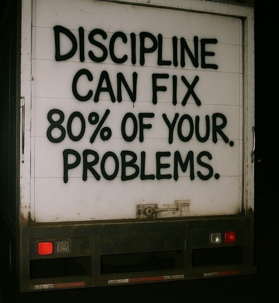 Dearme2_'s tweet photo. Yes. https://t.co/203IGmCKYx