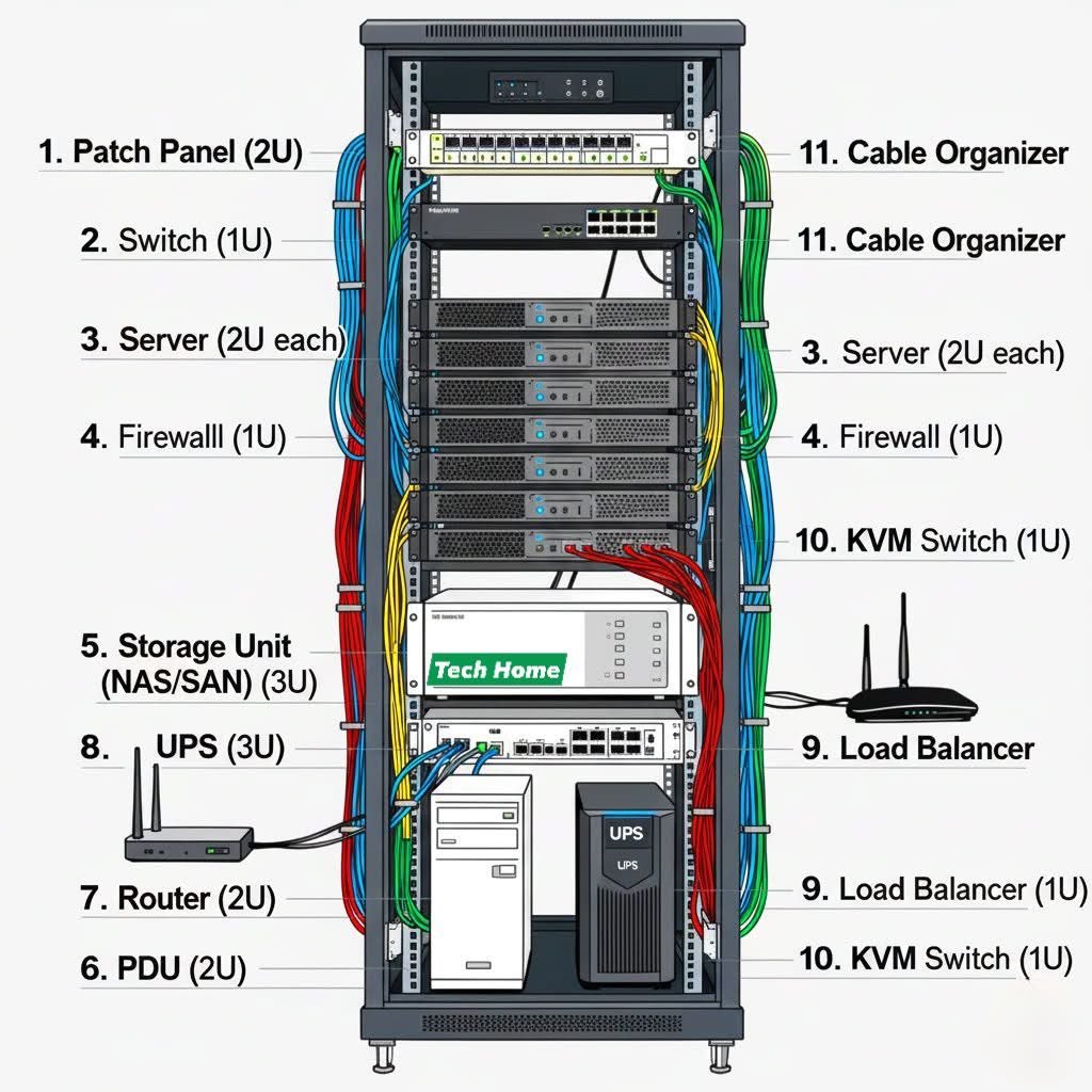elormkdaniel's tweet image. What is wrong with this setup??