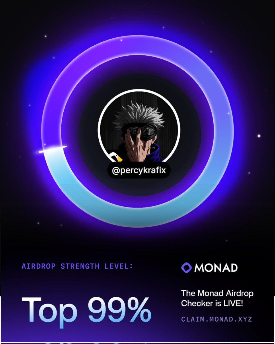 percykrafix tweet media