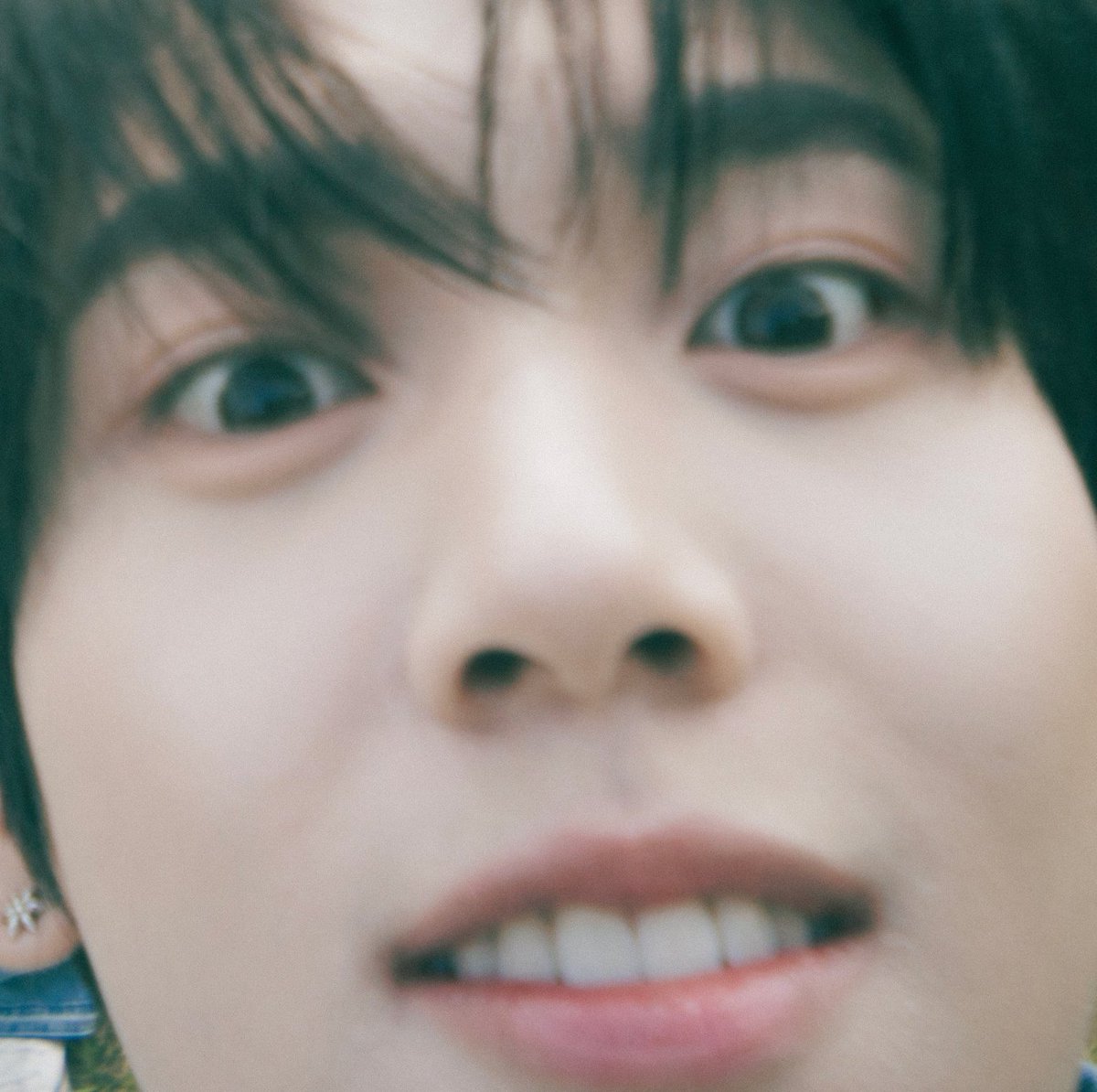 #2025MAMAVOTE #ZEROBASEONE 
누나.네그쪽이요.빨리알티하세여ㅕ안하면유지니폭주.함미다