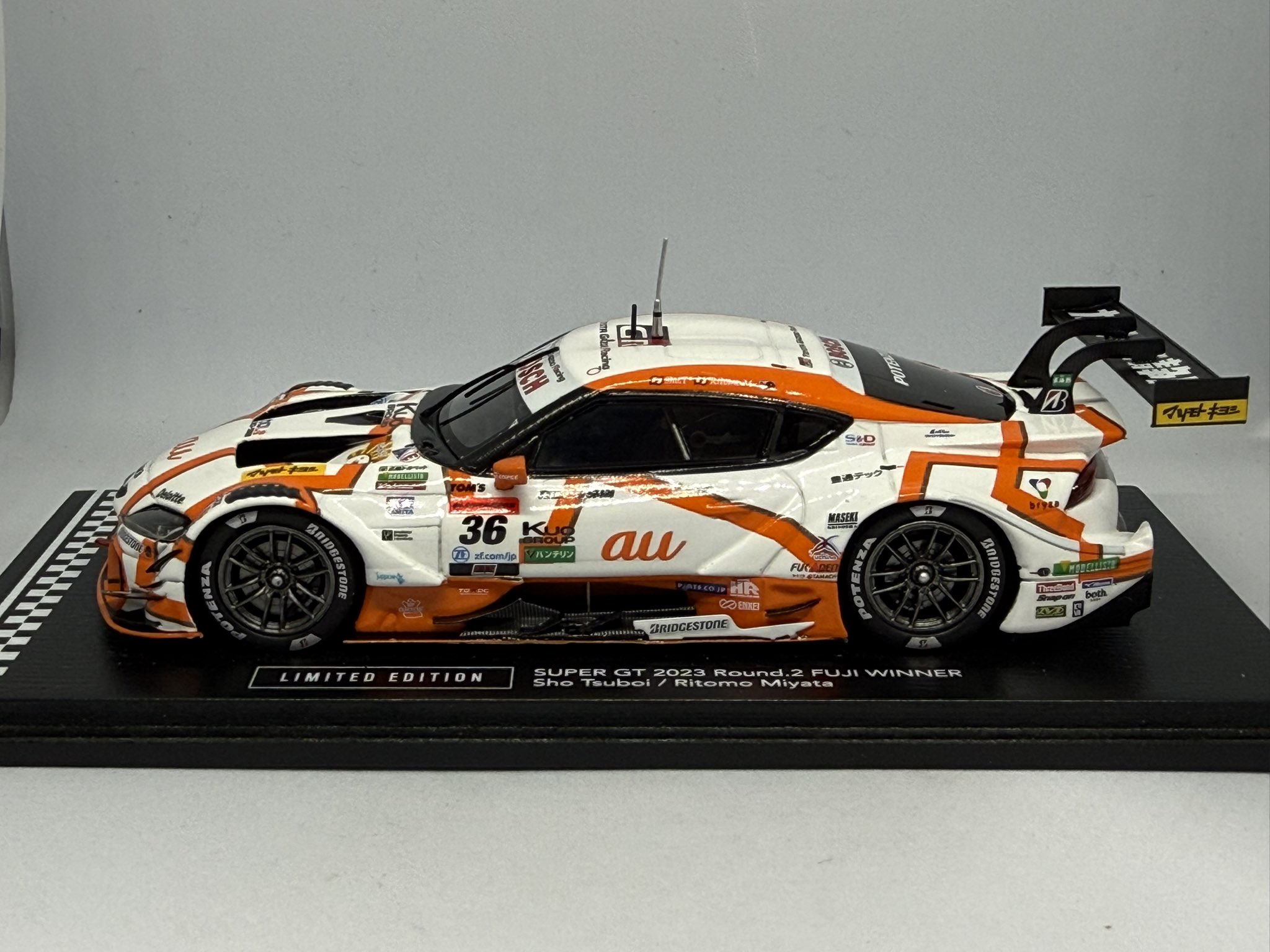 タカラゴミー過激派 on X: 