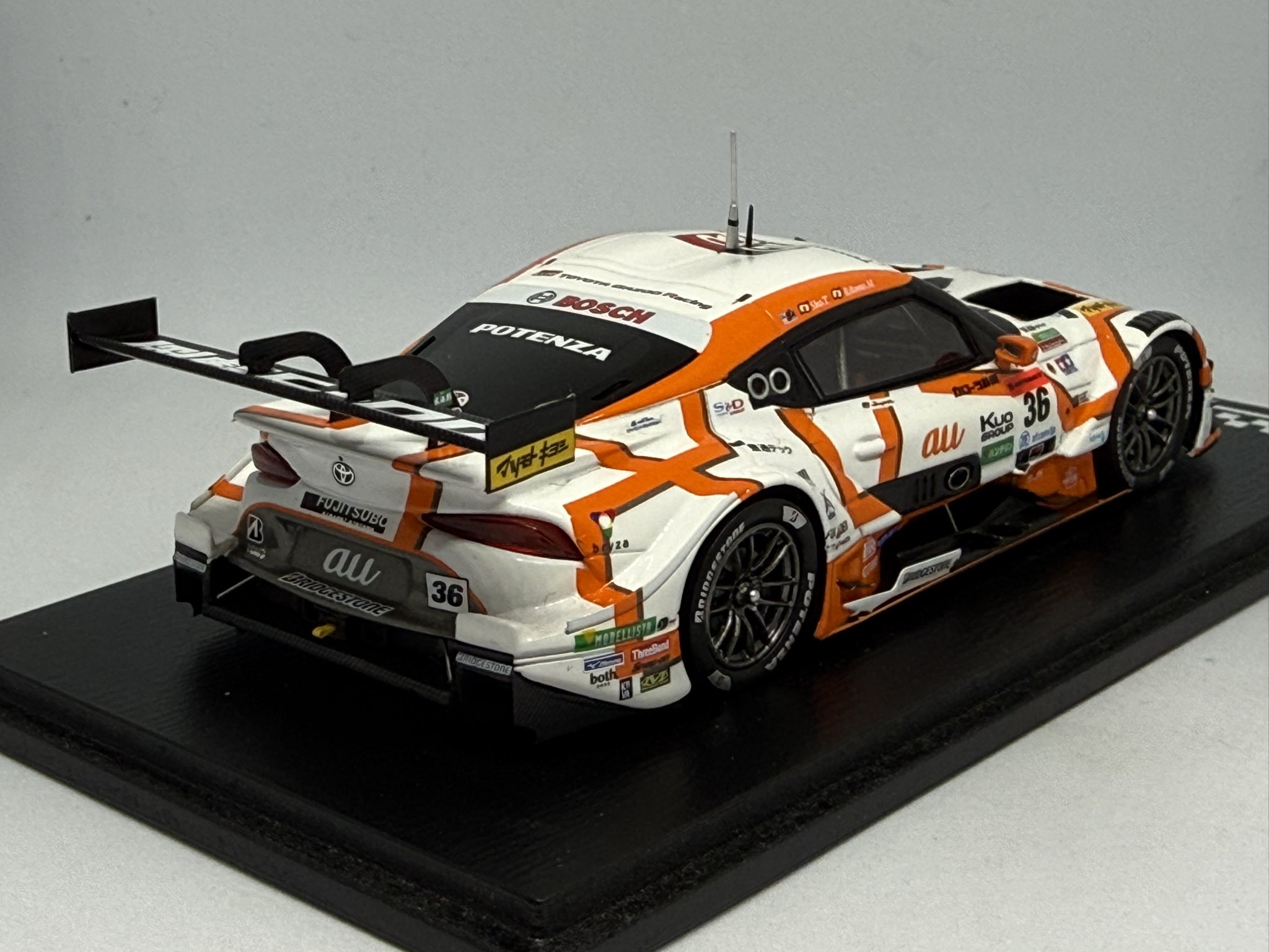 タカラゴミー過激派 on X: 