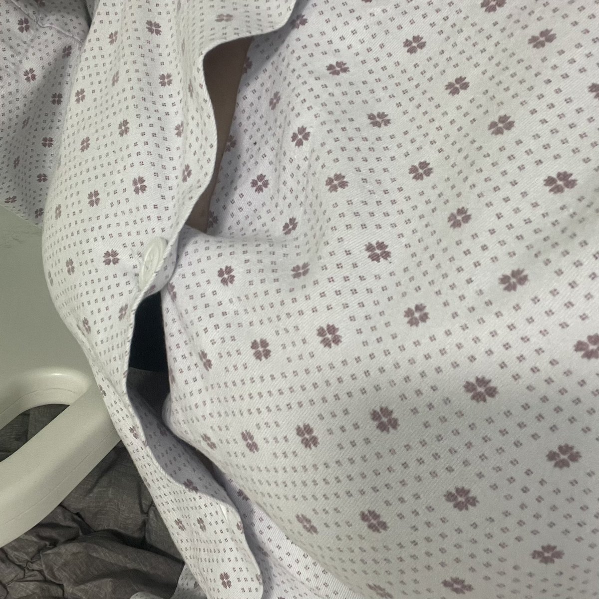 EdwSutton's tweet image. #청주 #사직동 난 너무 다정하고 잘해주는 사람한테 약해...