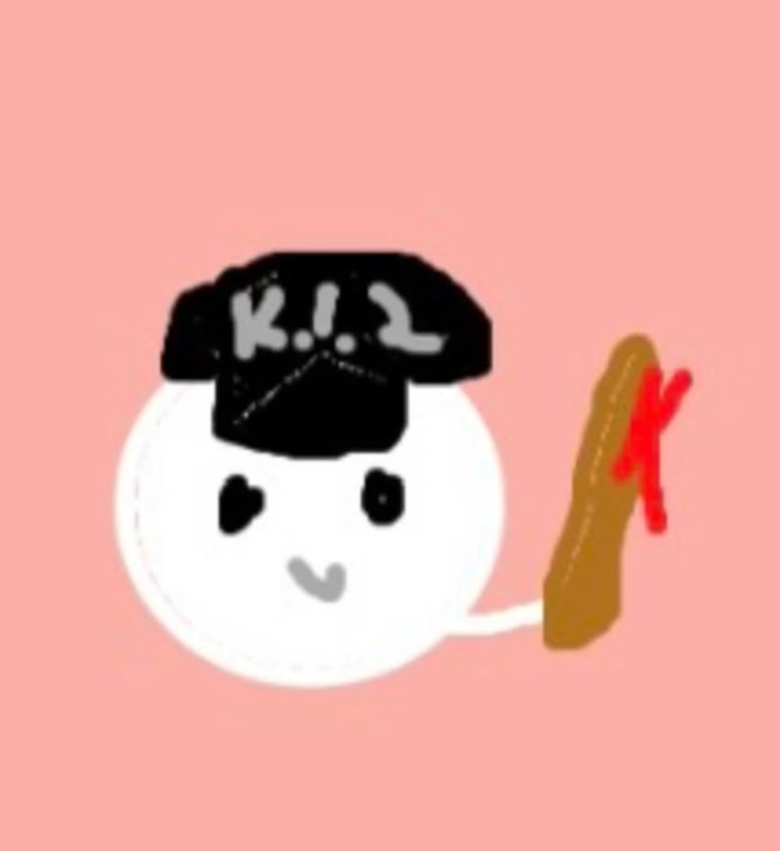 same (Dino K.I.Z Ultra) tweet media