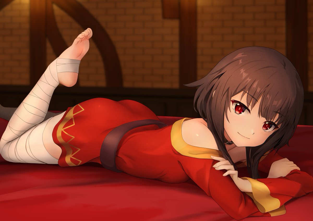 ギブン（GIBUN） tweet media