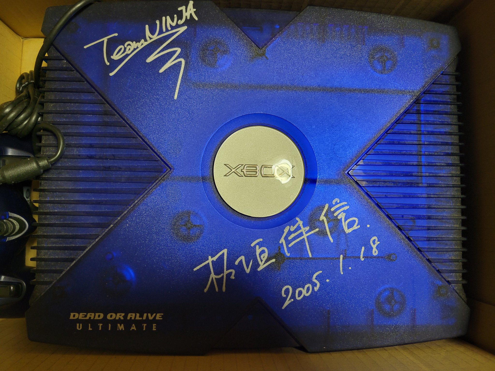 るなっくすのサイン Amazon | TOYOTA (トヨタ) 純正部品 バックドア ガーニッシュ