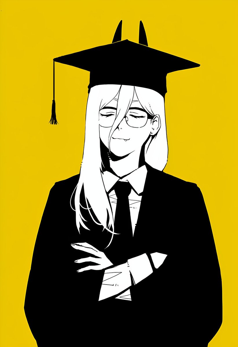 tomatoketchup96's tweet photo. ❤️🩸🩸❤️ https://t.co/qXqgIxX99s