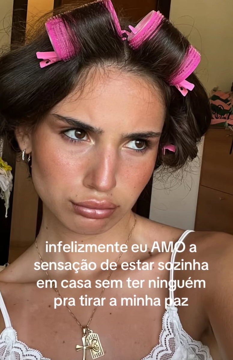 teu caos (@sobreteucaos) on Twitter photo 