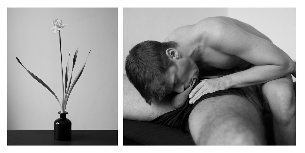 /TOGETHER 
cuming soon... with 
<a href="/asherxbcn/">Asher Knox</a> &amp; <a href="/Liam_MatthewsX/">Liam Matthews</a> 
more at top4fans.com/boyzandflowers