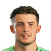 CGFC2024's tweet photo. 🔥 SQUAD NEWS 🔥 
Tiernan Parker has returned to the club in recent weeks on dual registration from @LondonLions_  as well as midfielder Tyler Smith coming from Lions also to improve the group 
Welcome Lads and thank you London Lions 🤝🏻 https://t.co/hD5auzUWdV