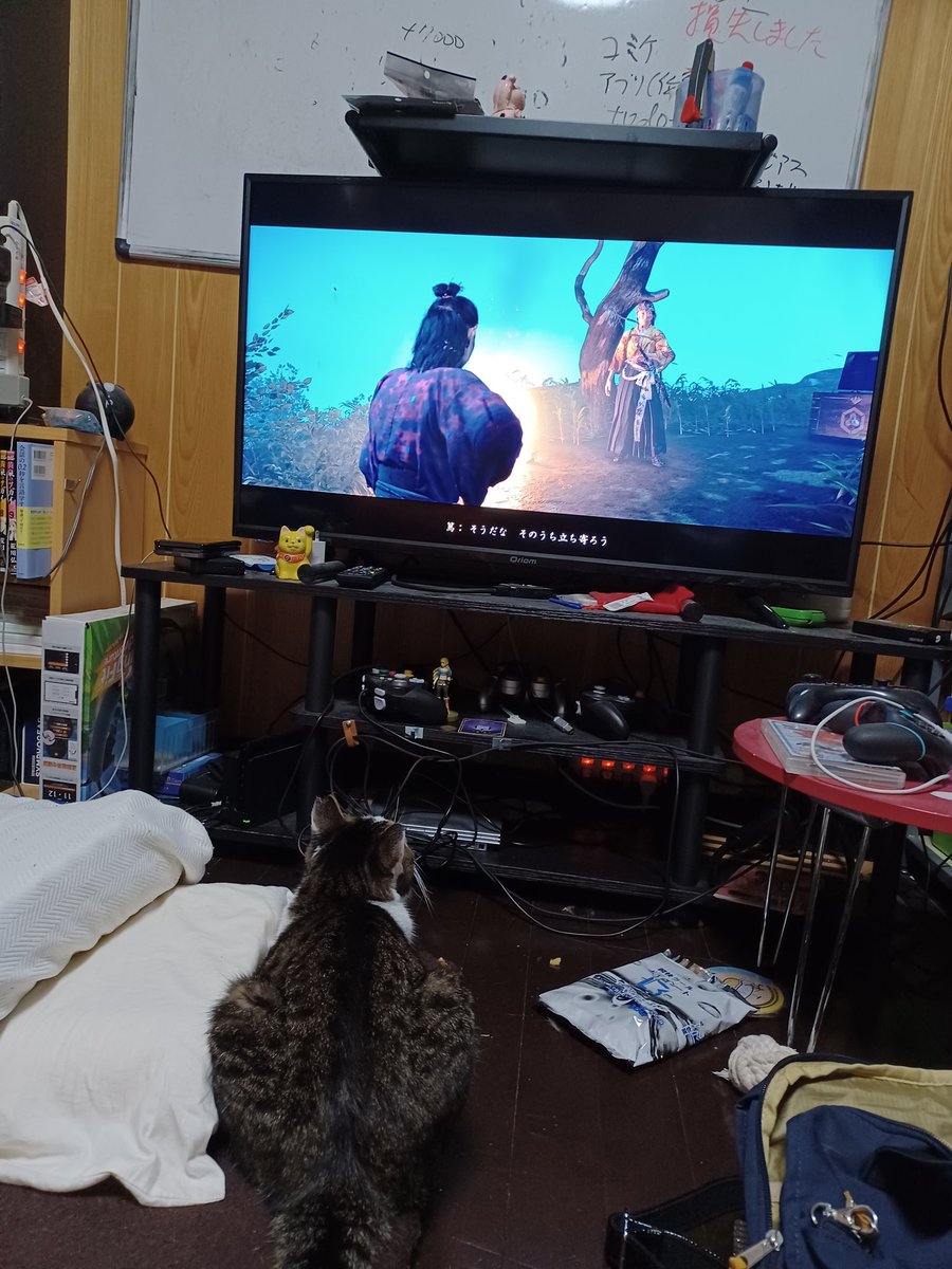 ゆーかりん様 スリクソン ZX Mk II ユーティリティ | アイアン | 製品情報