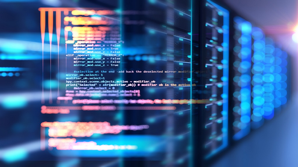 GenteAndalucia's tweet photo. 'Inteligencia Artificial para la gente' con @mjescalonac 👩‍💻
 🎙️Hoy nos habla del 'almacenamiento' y  viene acompañada de Daniel Salamanca, CEO de @comvive 

🗣️Con @PepeDaRosa1 @AnaCarvajalMore en @CanalSurRadio 📻

👉 https://t.co/362ed73aRZ 👈 https://t.co/uv9pokM7wR