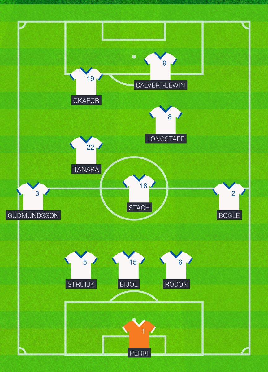 MΔLLOCH tweet media