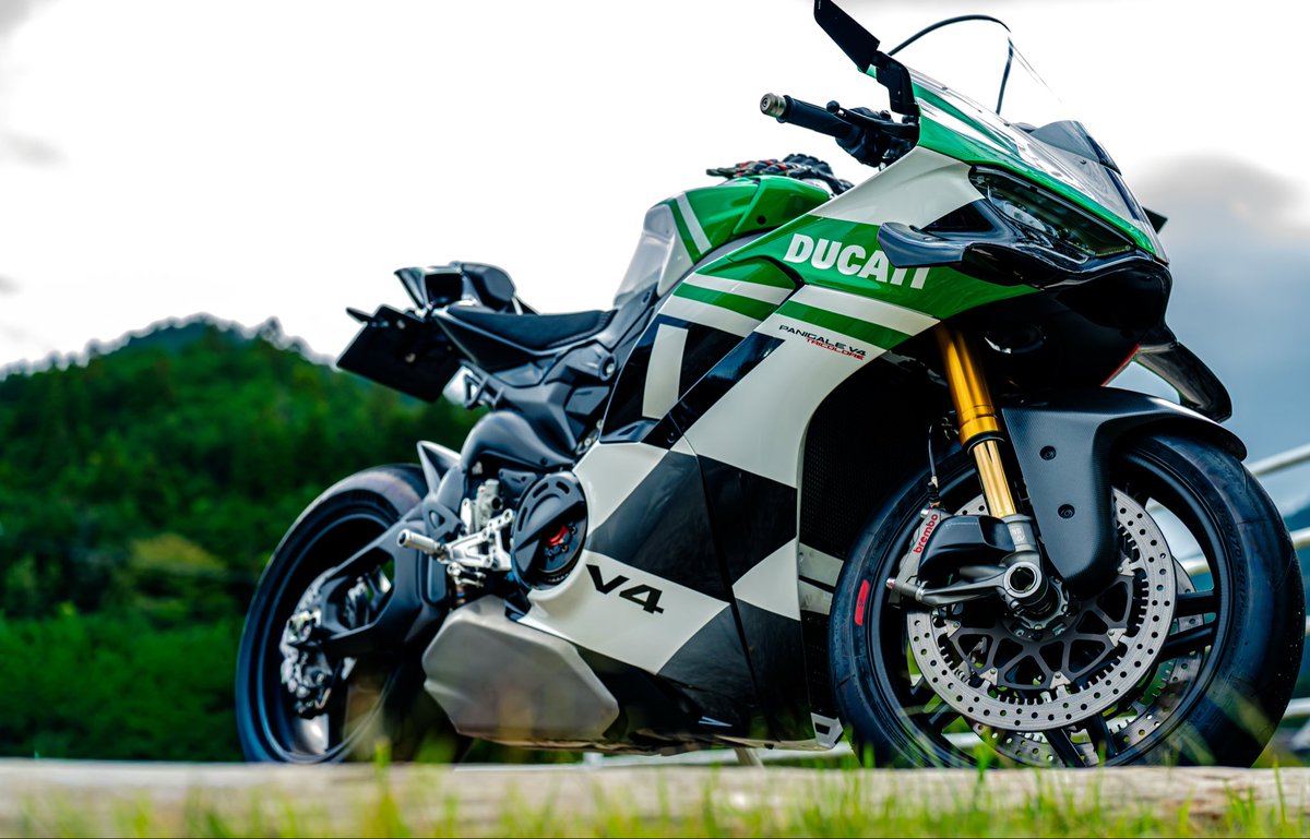 ひゆうずCHやよ【YouTube】 (@hewesxx) / Posts / X