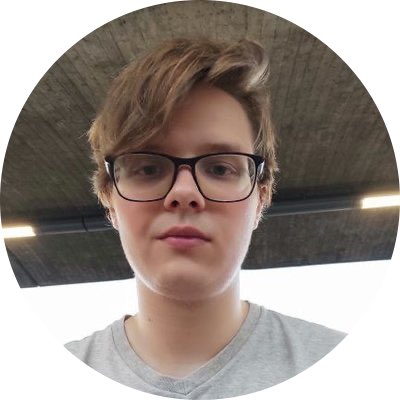 POV du siehst jede Sekunde den größten Scheißtake:
