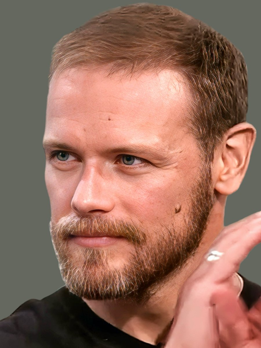 JamieIdreamof's tweet image. 🖤 He’s like a cashmere blanket 🫠👑💪🏼🏴󠁧󠁢󠁳󠁣󠁴󠁿🖤

#SamHeughan 
#SamHeughanBestActor edit
Sharing is caring PLEASE CREDIT if reposting 🫶🏻 @JamieIdreamof Thank-you