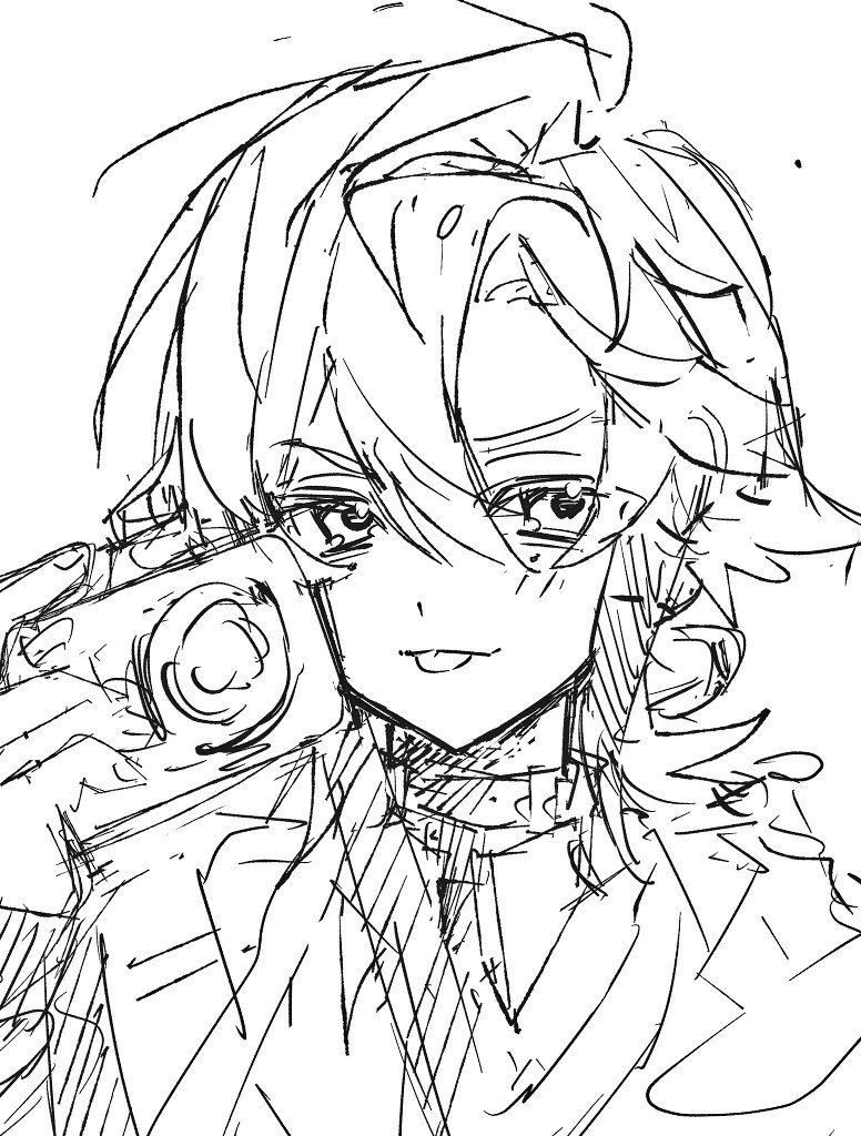 sino_315's tweet image. 📸
