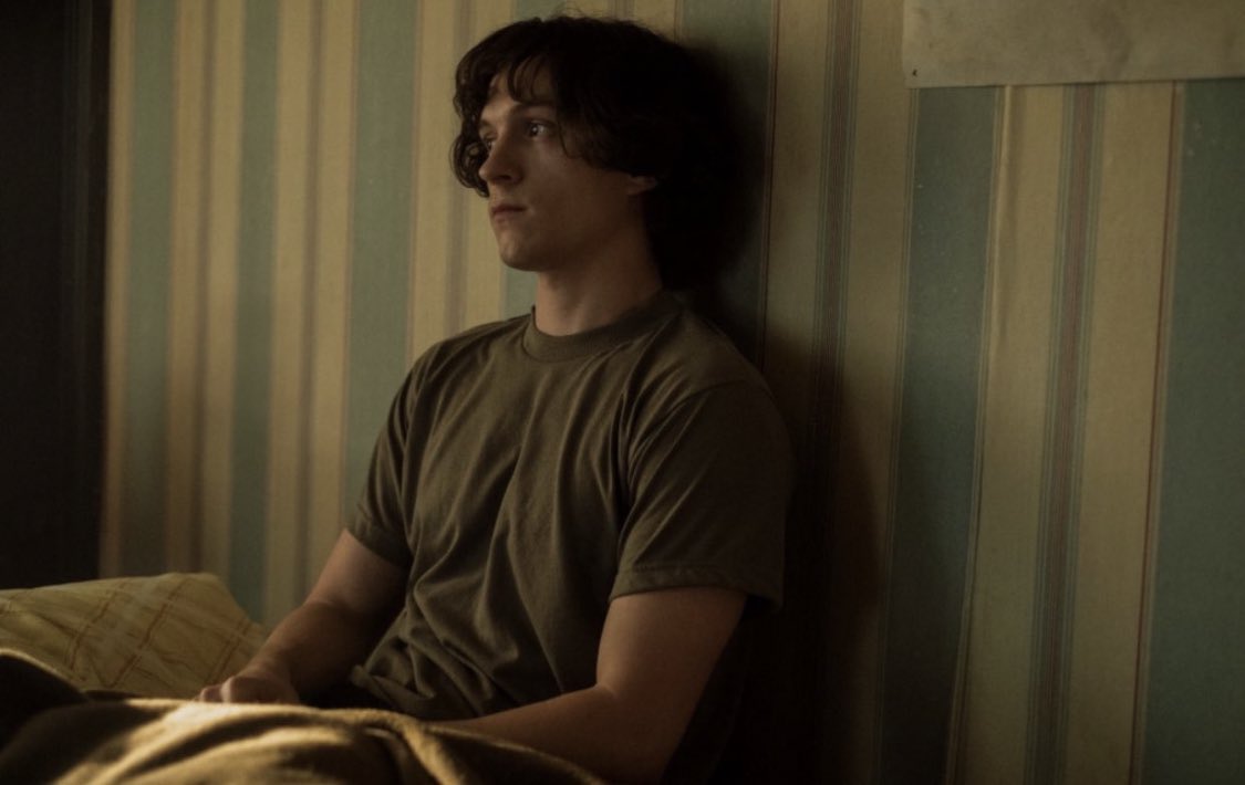 سيراف tweet media