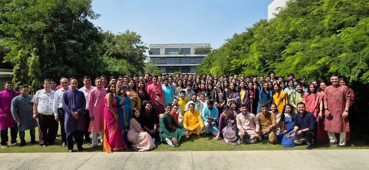 Torrent Group tweet media