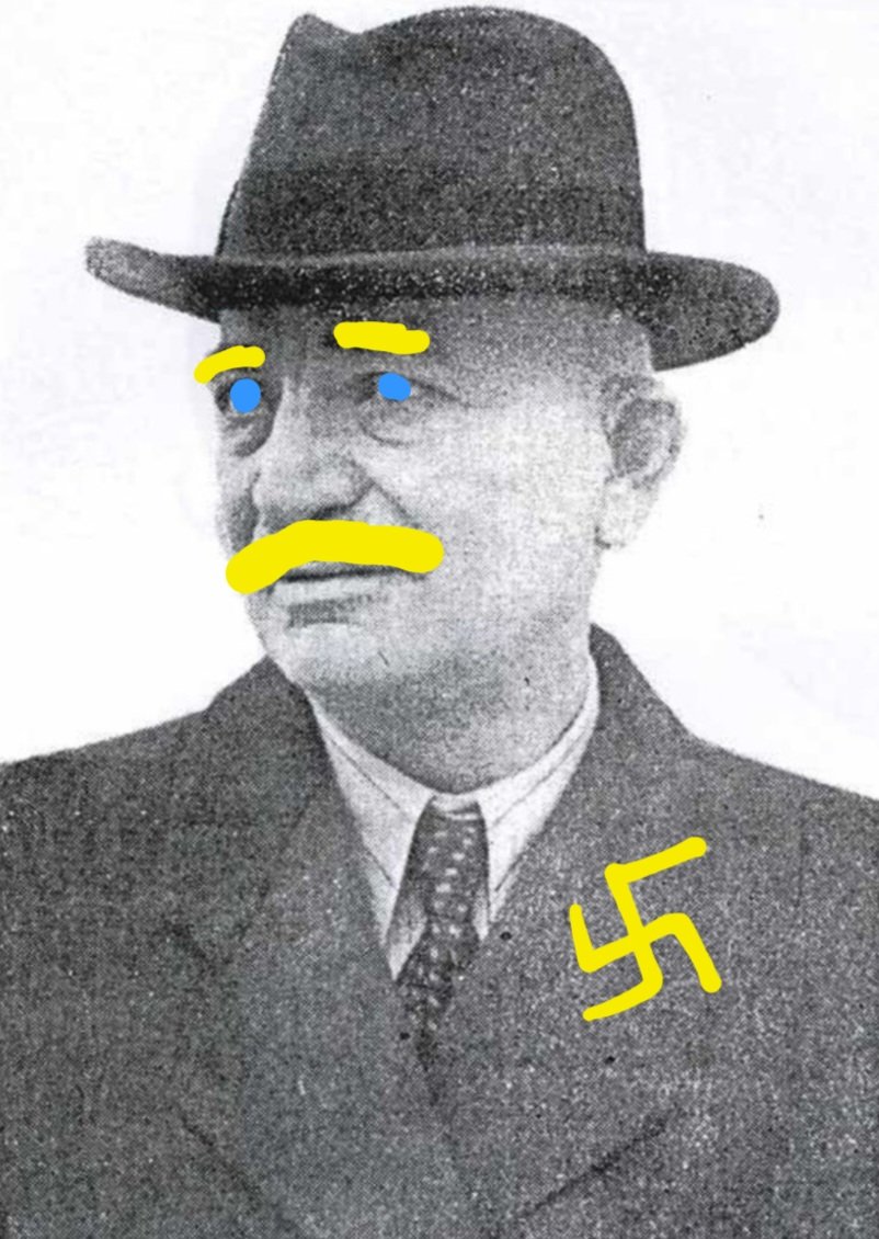 💣✿Међед 𓌏▌🇲🇪🇪🇺 tweet media