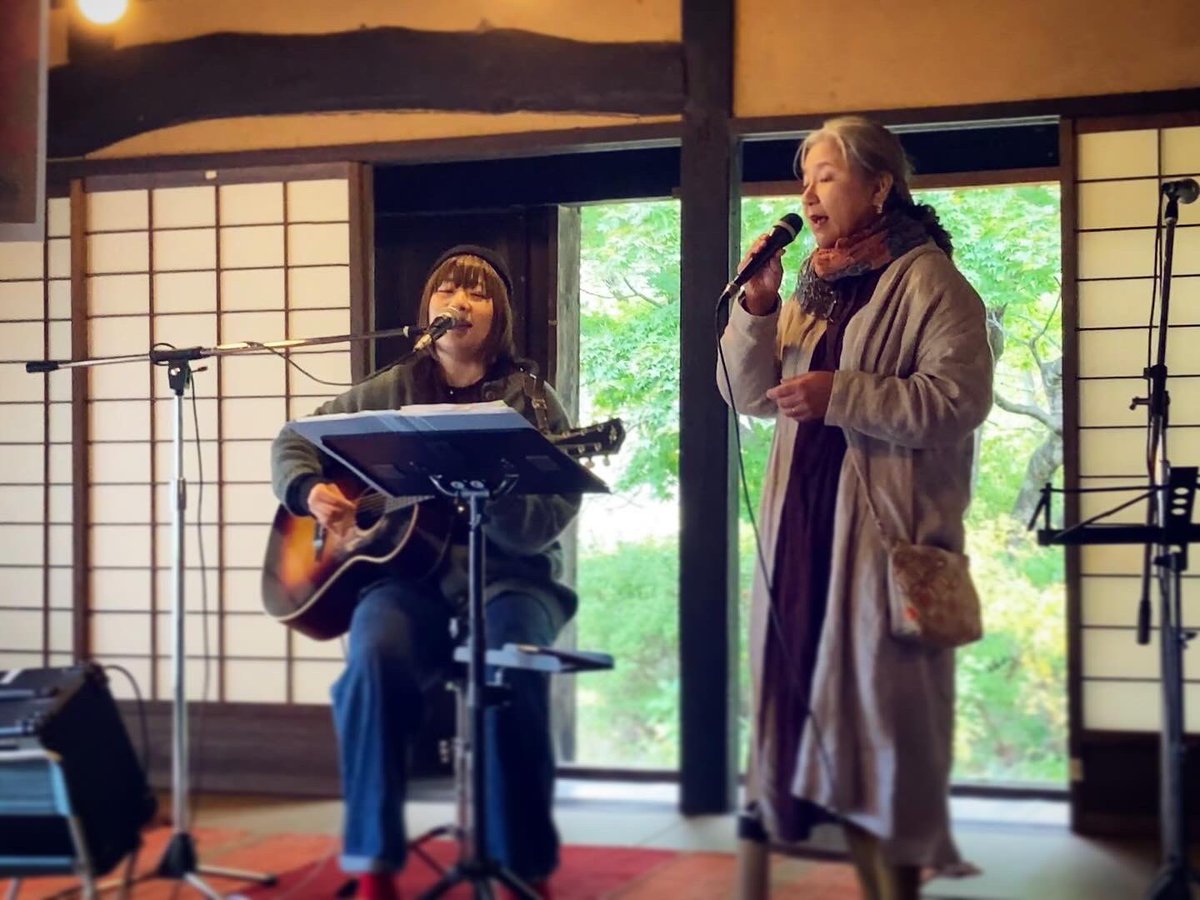 megu (@megu114) / Posts / X