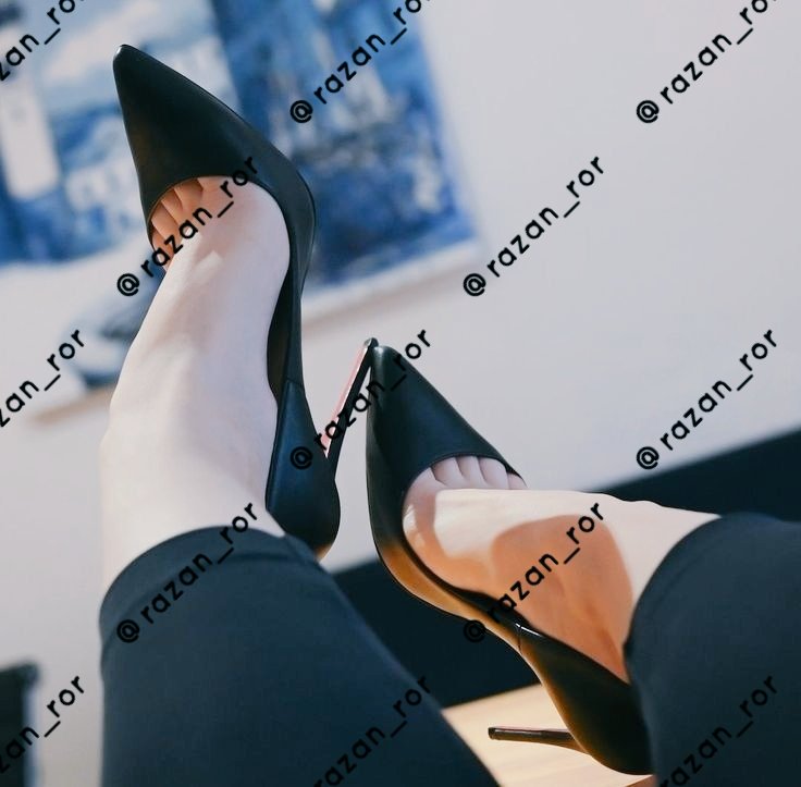 لو بدك  ارد ع رسالتك☺، إبعتلي قولي *إسمكم، سنكم، صورتها، تقربلك ايه*
الخاص للي مشلح  زوجته ومصورها وبده يتحرر عليها في السر بدون فضايح⛔اما جماعة هاي،نتعرف،اشرحيلي دماغك،وخدامك طول العمر ونفسي.. الخ بلوك بدون أي انذار #ريتويت