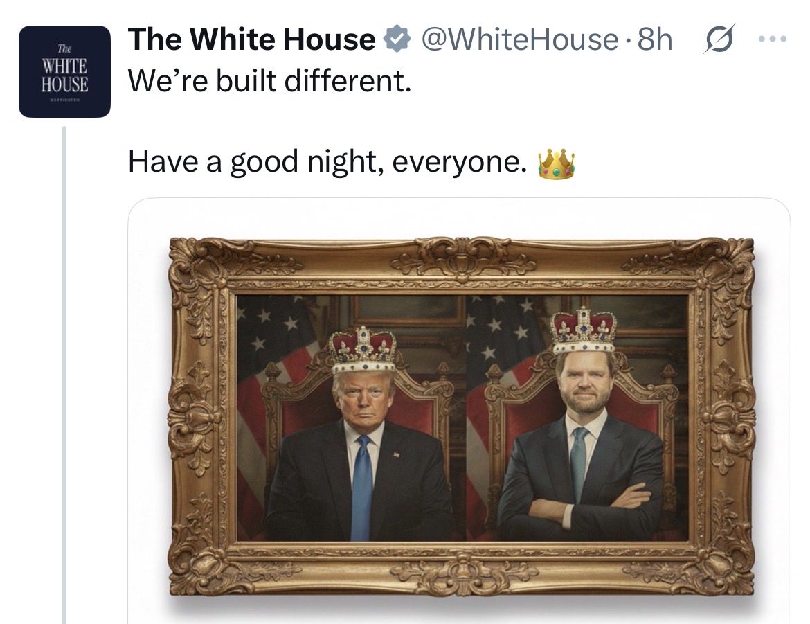 Tweet media one