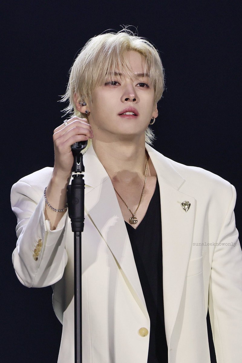 THE MOST ANGELIC HUMAN