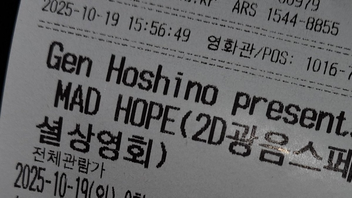 ㅠㅠㅜ🥹🥹🥹🥹