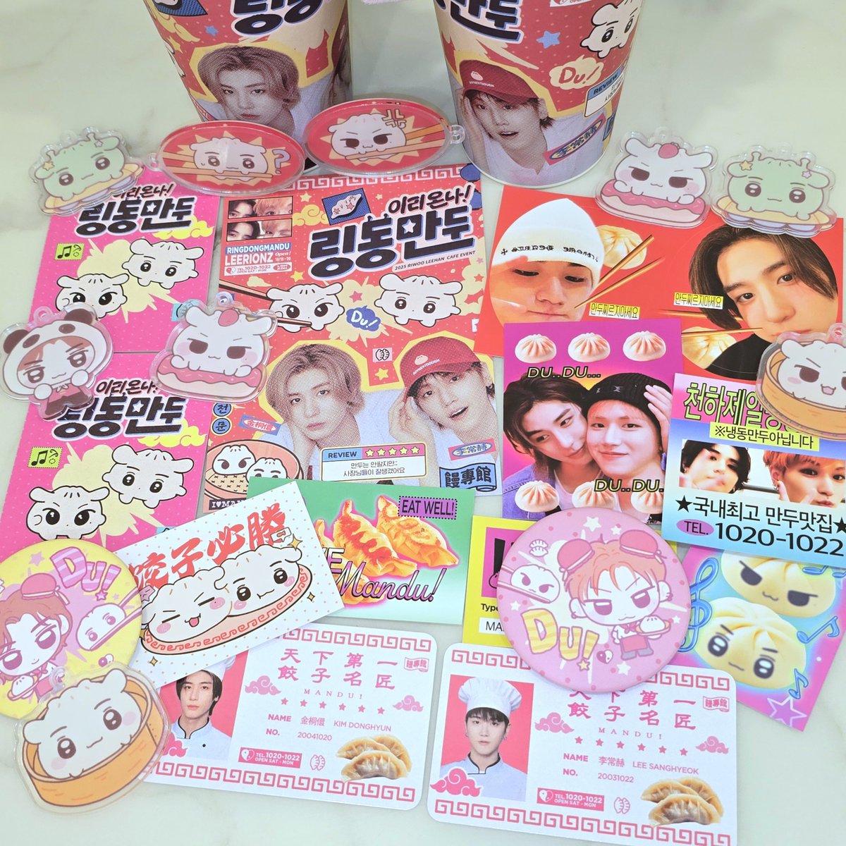 loveofmystars's tweet photo. 가챠키링에 오억쓰기..♡
긍데두 갖지못한 링판다,,🥲🥲
그치만 그래도 넌 최고의 링동만두였어...

#이리온즈_사랑할만두 https://t.co/c7UTT6IrKn