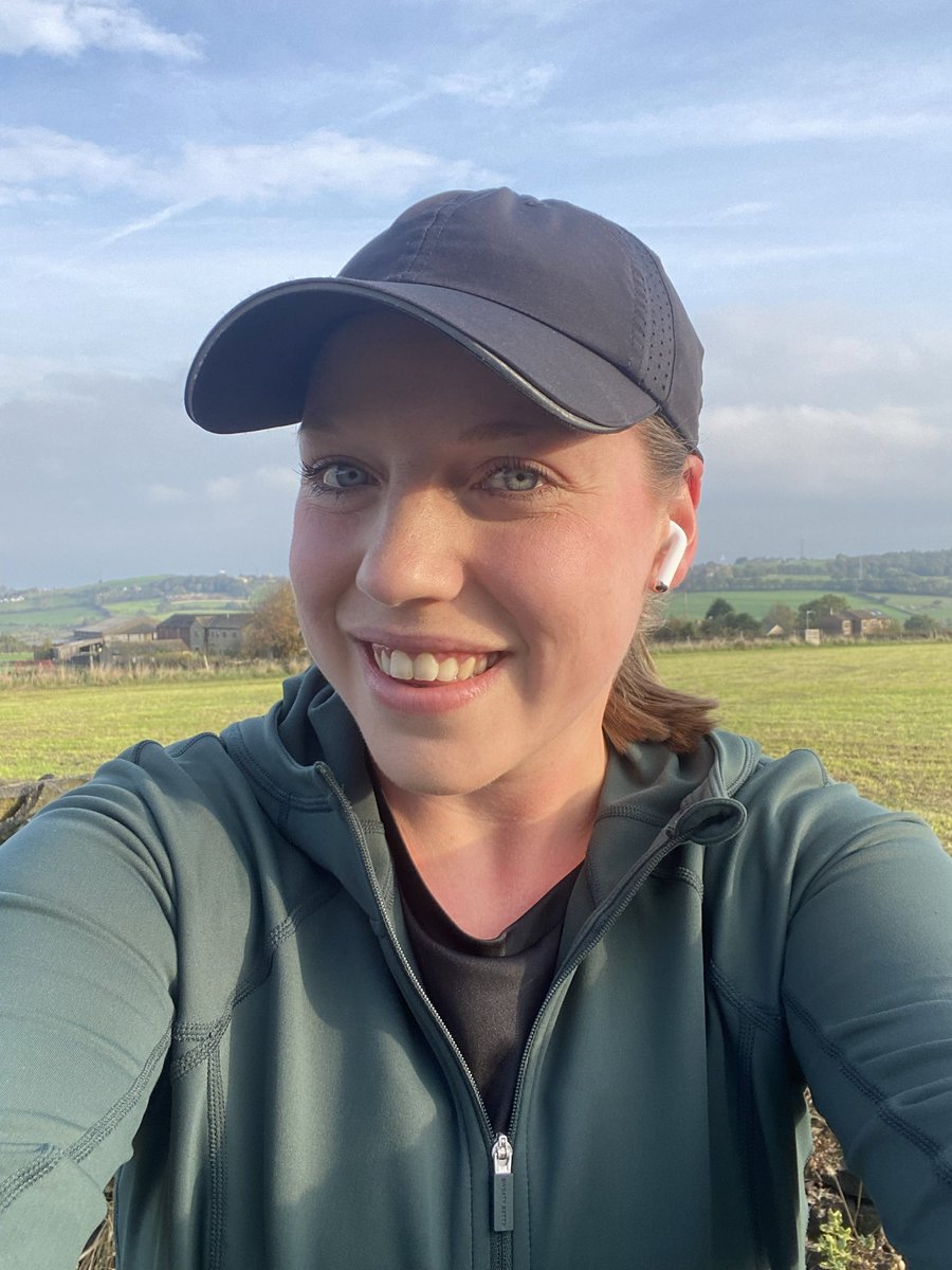 Emmeline🏃‍♀️ tweet media