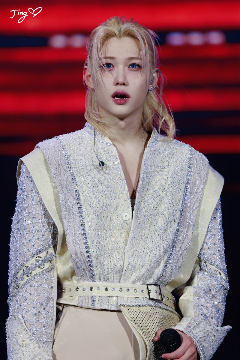 MAY (@LEOmay97) / Posts / X