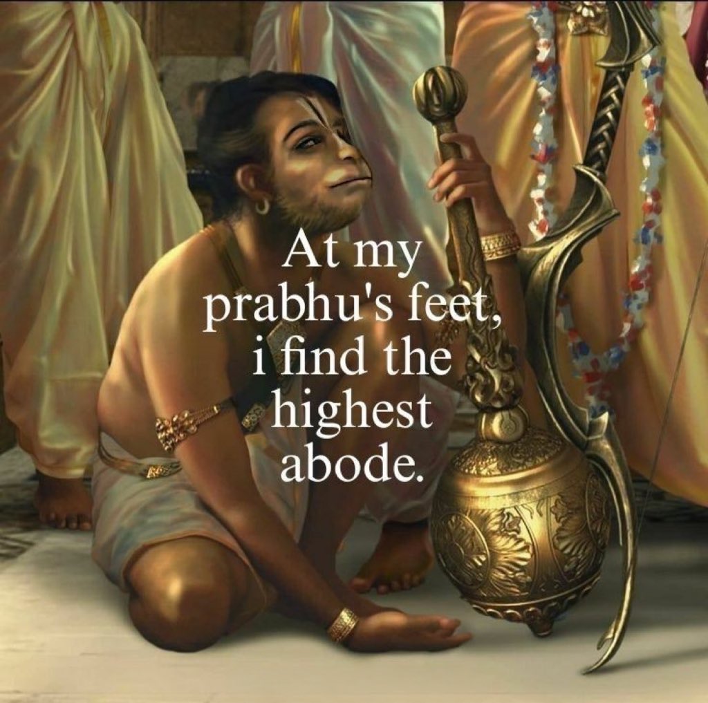 GitaShlokas_'s tweet image. 