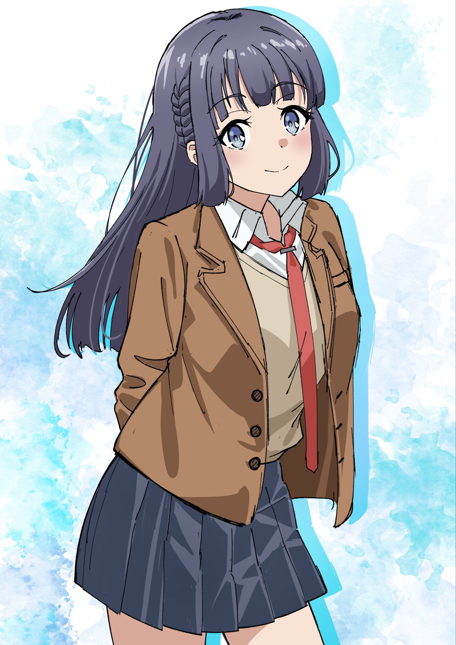 あんじゅページ あんじゅ (@anju_4523) / X