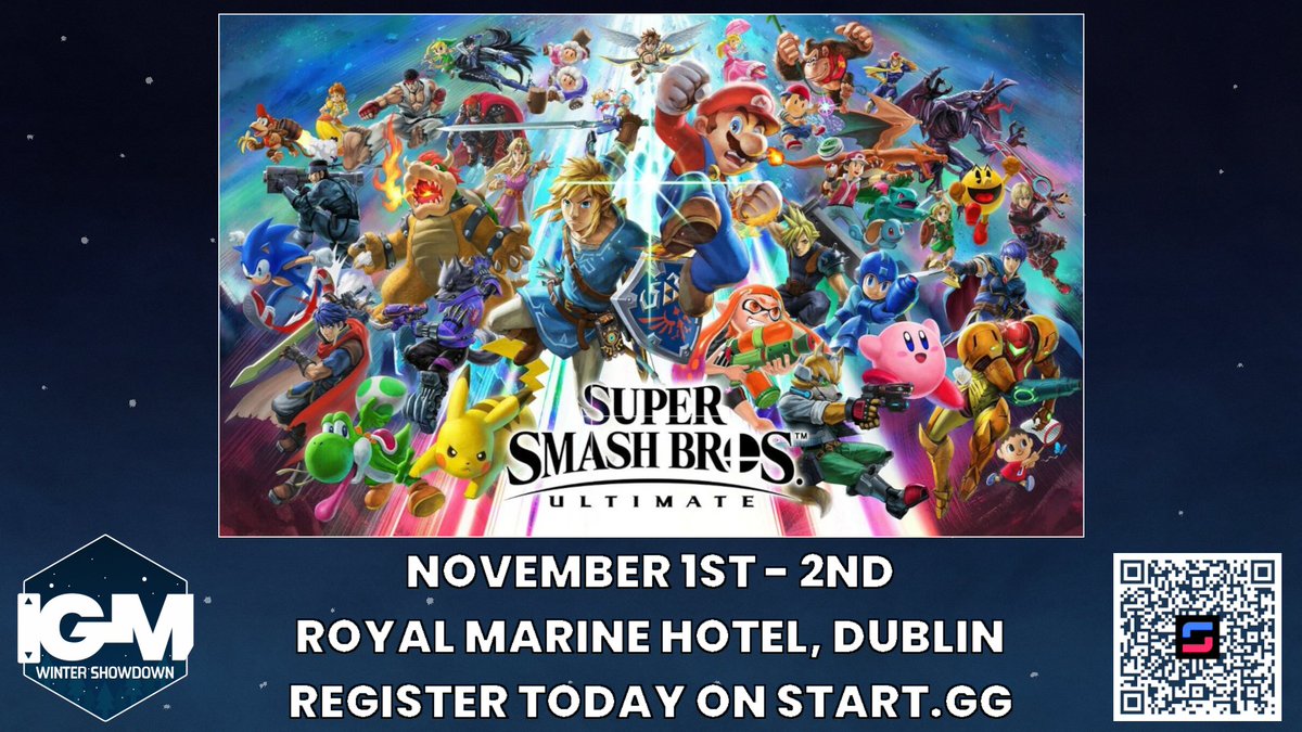 IrishGamingMarket tweet media