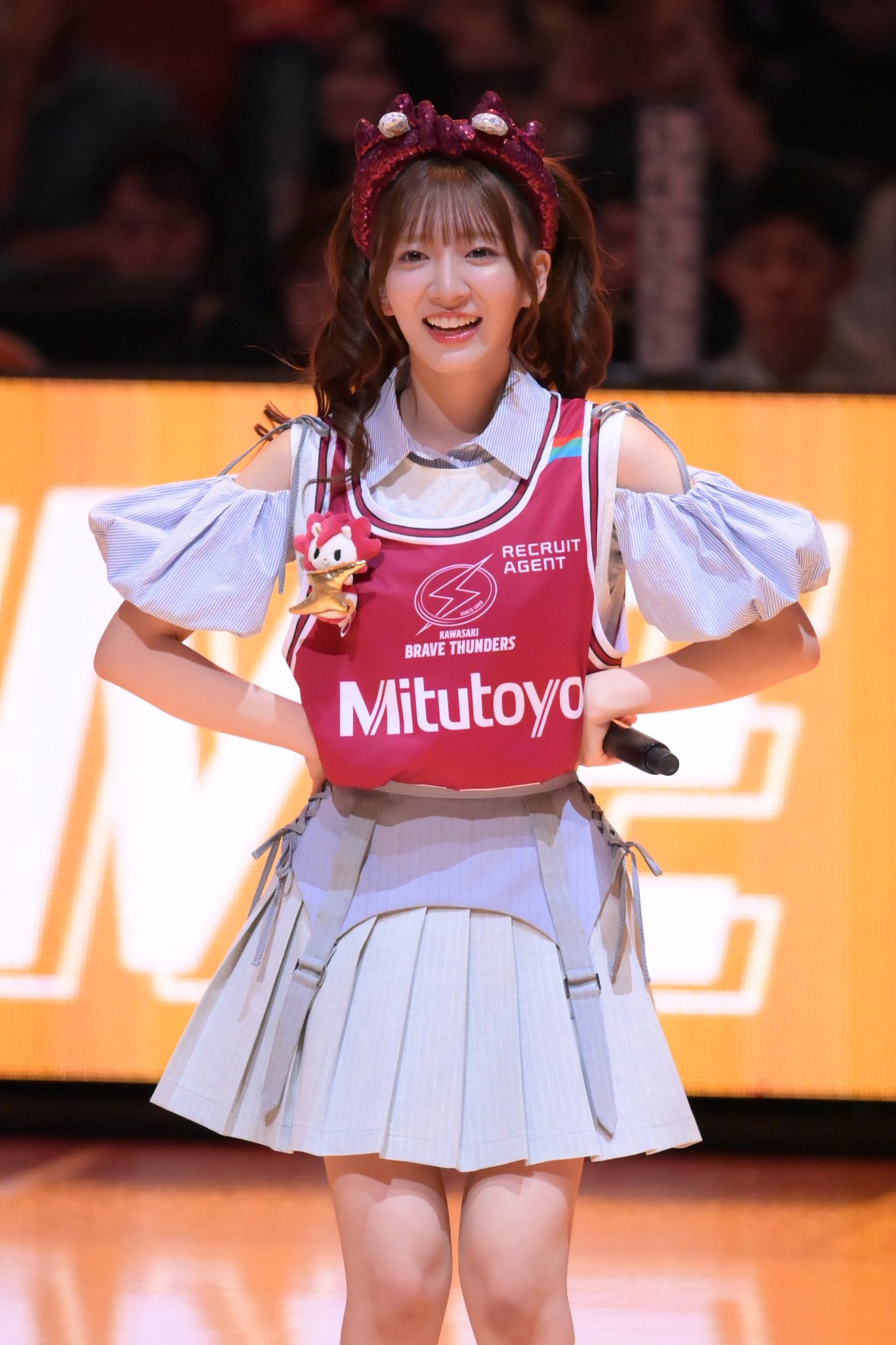 花川さん　KR こうちゃん🚥 on X: 