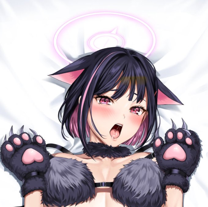 11月俺嫁に向けて、もう1つ新作進めてます…
最終確認に向けて対応中ですっ… 