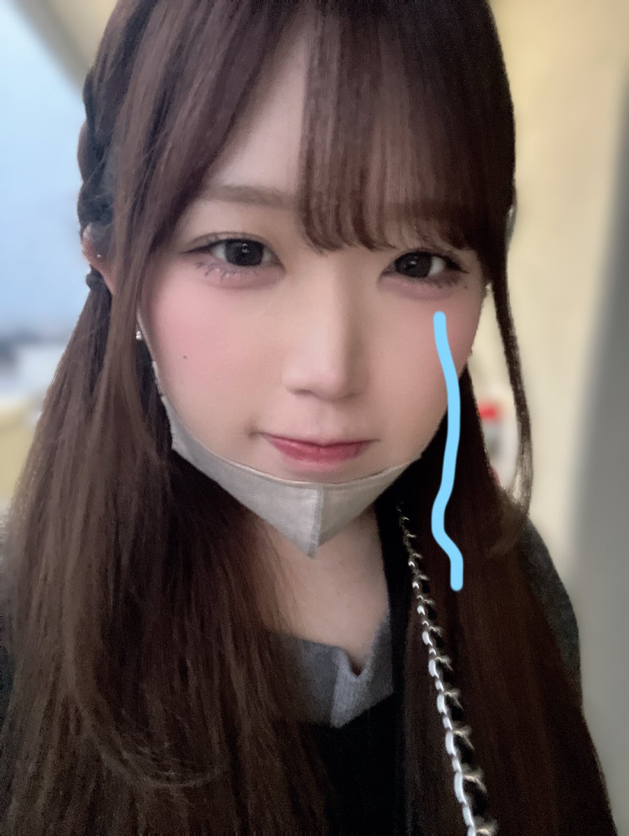 ★りさ★ えりさ💌 on X