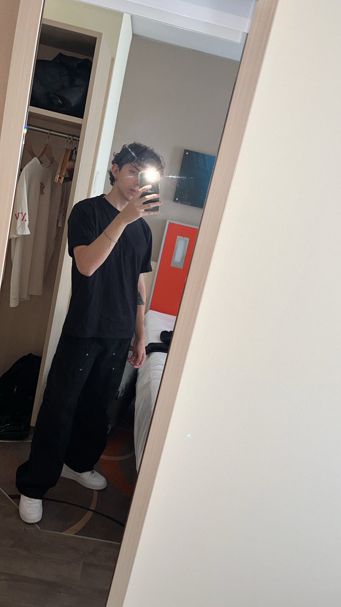 DesignKeify's tweet image. 😸 #VCTAscensionEMEA