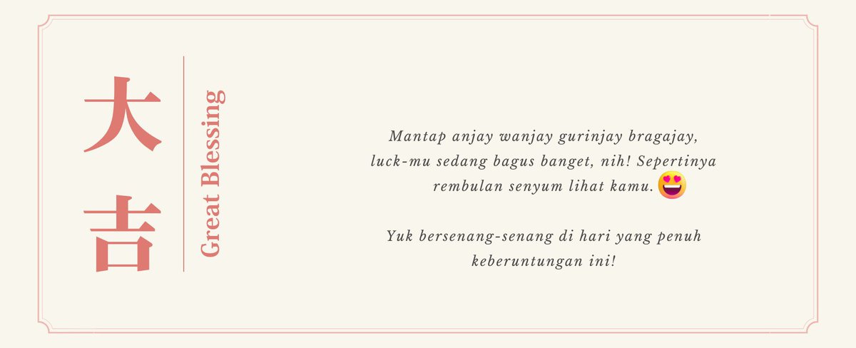 ︎ ︎ ︎ ︎ ︎🐻 、𝒎𝐚𝐫𝐢͟𝐞𝐥𝐥𝐞.︎︎︎︎︎︎︎︎ ︎ ︎ ︎ ︎ ︎ tweet media