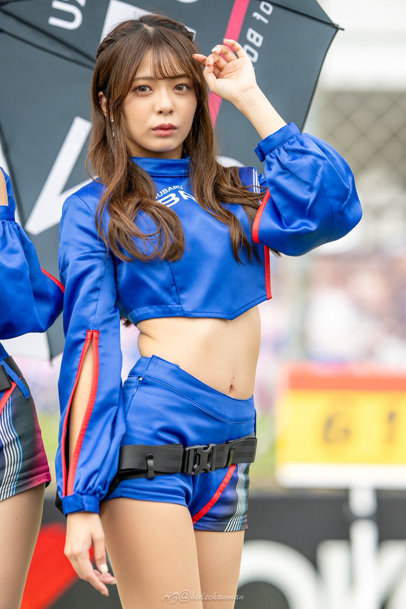 りりりたたんページ 立華理莉 / りたん🐰 (@ri_tan_730) / X