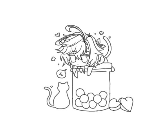 NEMU (@nemuooo6) on Twitter photo 