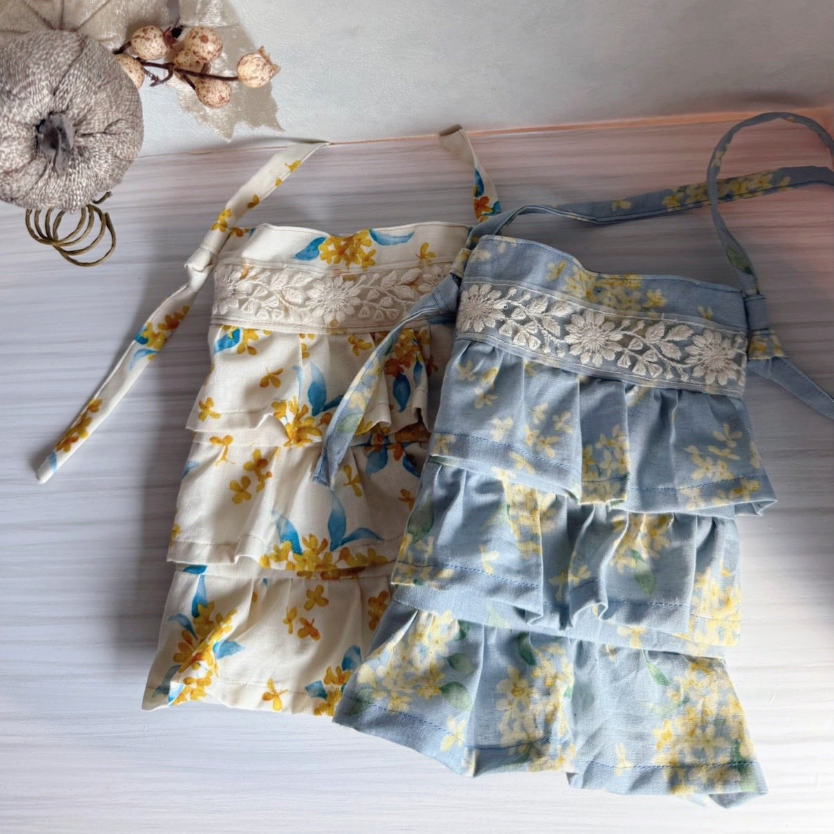 ふうこ 〜おにぎりめろんぱん〜 on X: 