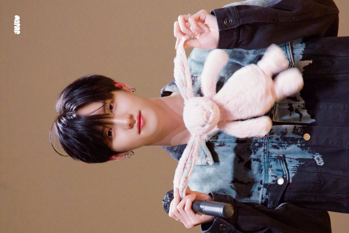 251019 NY MUSIC

 #예왕 #EPEX #이펙스 #YEWANG