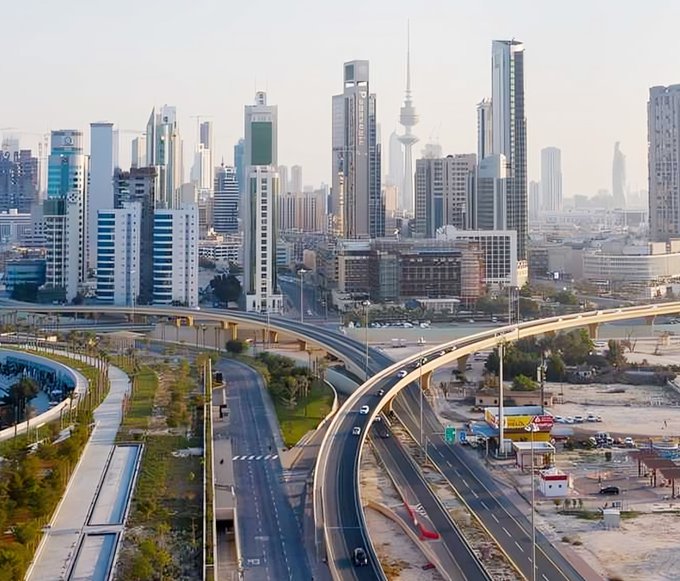 البلدي يوافق على تحويل أسماء الشوارع إلى أرقام. ألغى أسماء 591 شارعاً وأبقى على 66 