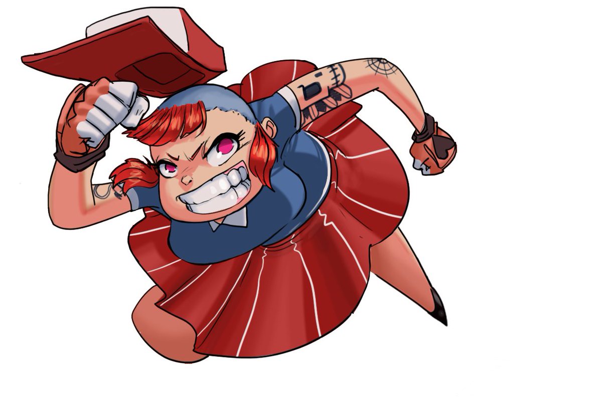 ❌ Cookie Cutter ❌ tweet media