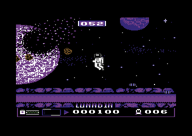 CommodoreSpain's tweet photo. Ya falta poco #Lunadia 🌙 ¡Atentos!
#Wip #Commodore #Commodorespain https://t.co/U0sxGFC9Jg