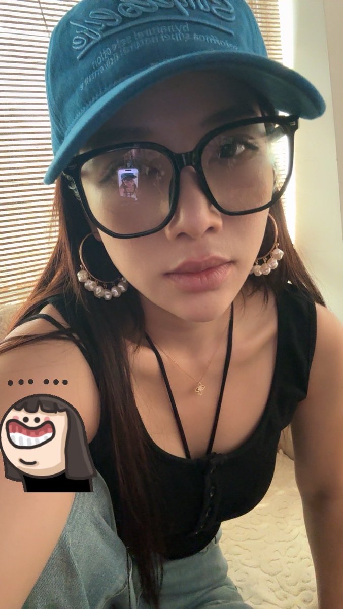 pipi5200's tweet image. The best way to test your resilience with something is doing it repeatedly and changing your endurance.